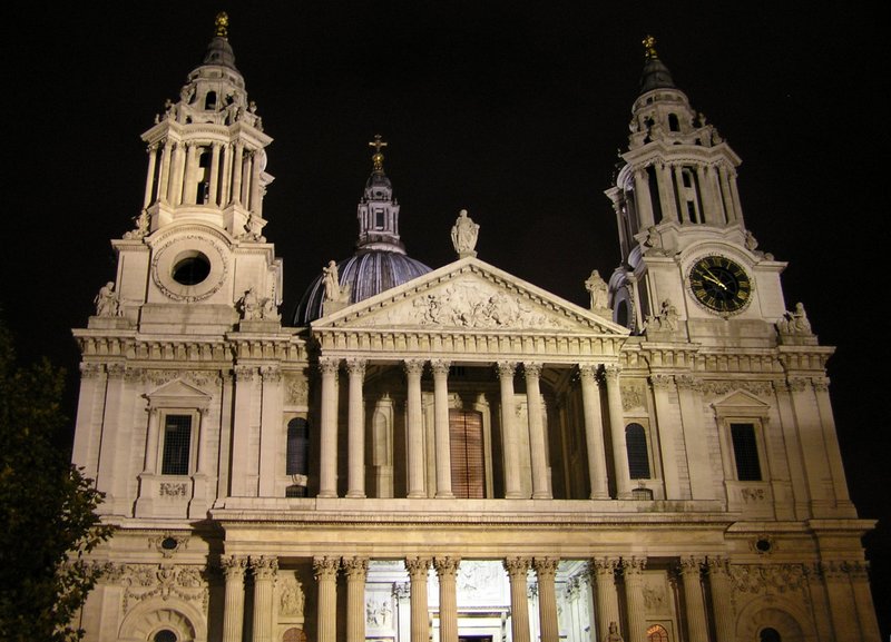 pb290095.jpg