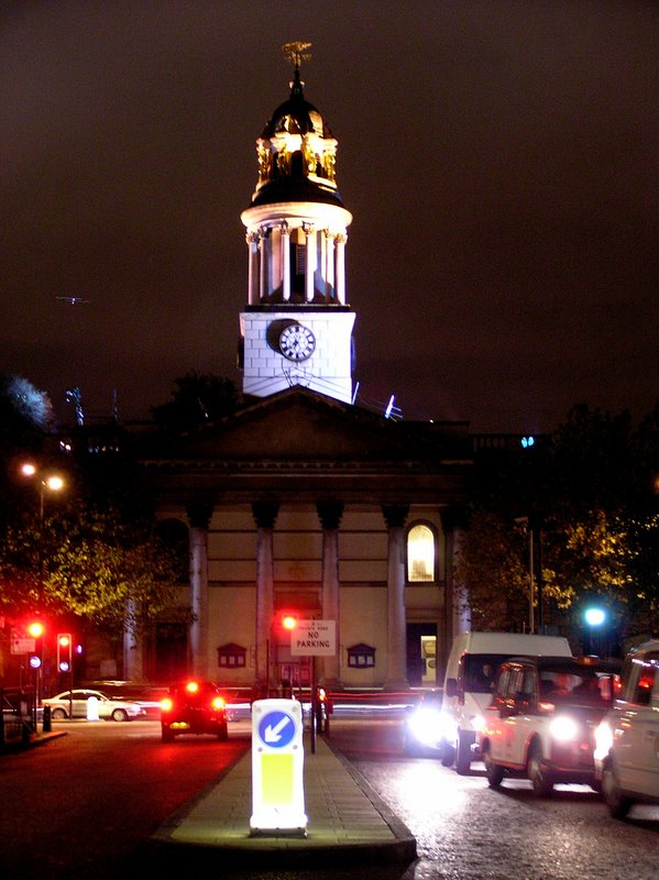 pb300110.jpg