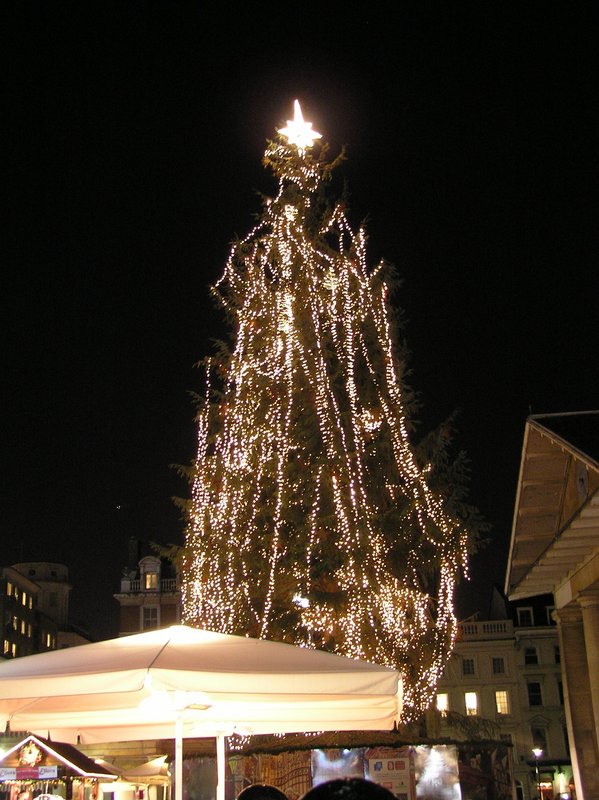 pb300115.jpg