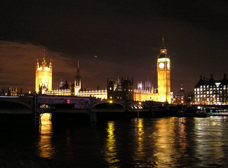 pc010116.jpg