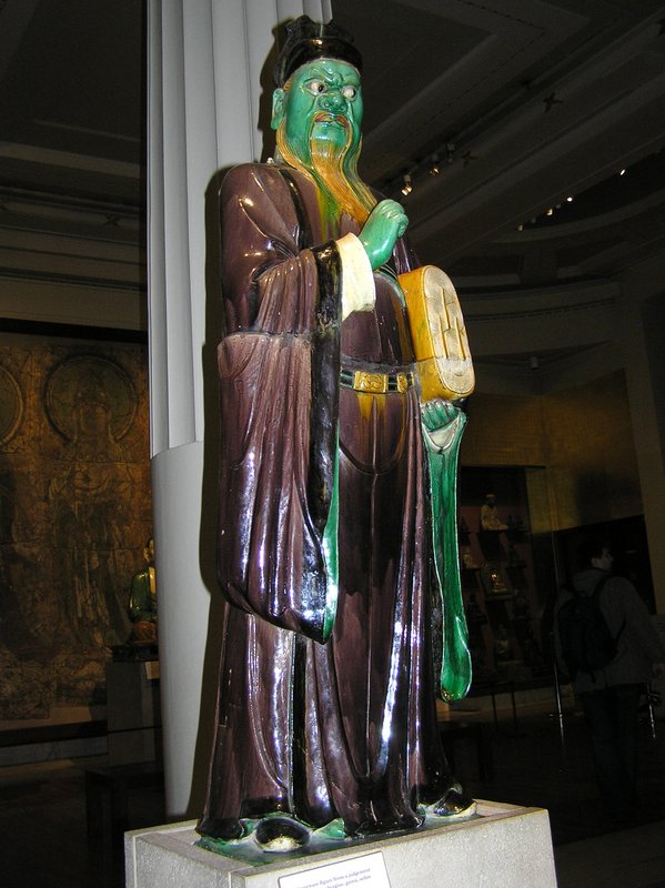 pc020159.jpg