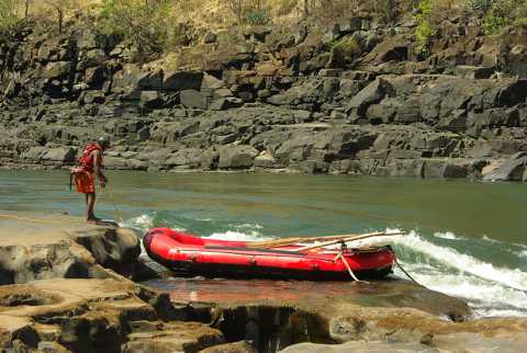 IMGP7632.JPG