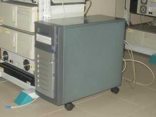 P1010091.JPG