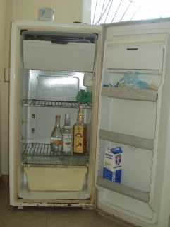 fridge401.jpg