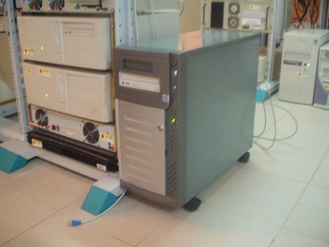 P1010093.JPG