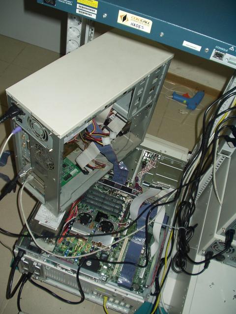 cupid2.jpg